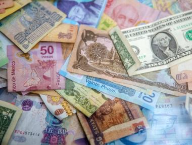 Съветът на ЕС одобри европейската инвестиционна програма