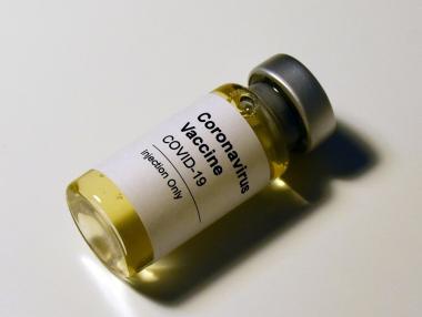 Кампанията срещу AstraZeneca ще има тежки последици