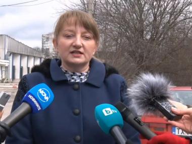 Без нови програми за заетост заради обявения локдаун