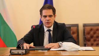 Затворените бизнеси отново ще получават компенсации от НАП