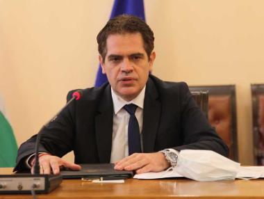 Затворените бизнеси отново ще получават компенсации от НАП