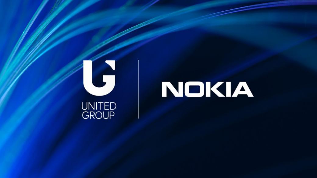 Собственикът на Vivacom ще развива мрежата си с Nokia