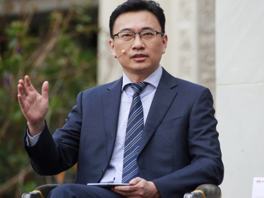 Huawei има над 100 000 активни патента по света