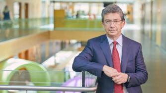 Philip Morris пуска електронна цигара в ЕС до края на 2021 г.