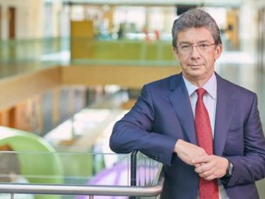 Philip Morris пуска електронна цигара в ЕС до края на 2021 г.