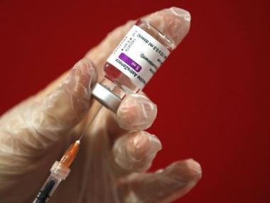 Германия доказа връзка между AstraZeneca и тромбоемболията