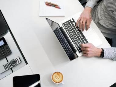 Vivacom пуска две нови смарт услуги за бизнеса