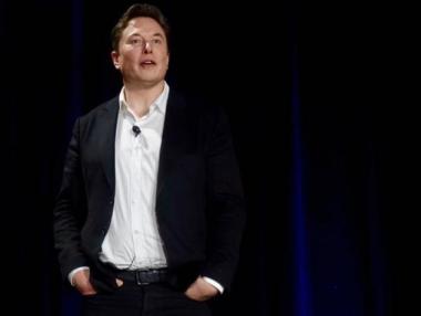 Илон Мъск обяви готовност да затвори Tesla