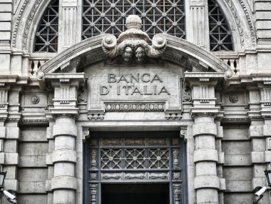 Италия одобри огромен пакет стимули за бизнеса