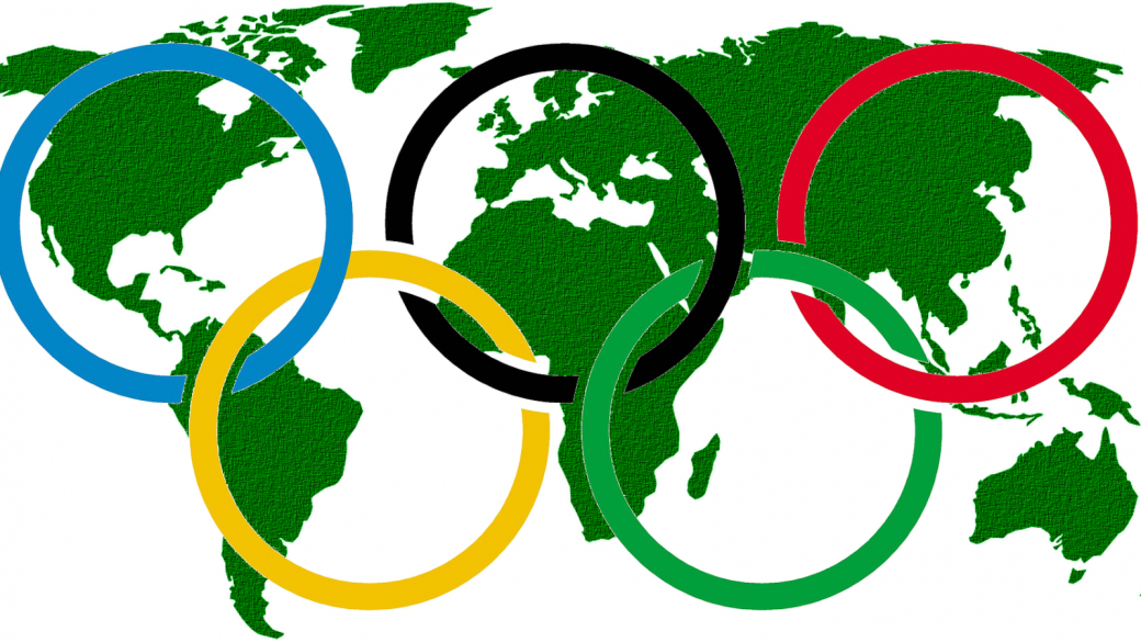 Олимпийските игри в Токио ще се проведат без чуждестранна публика