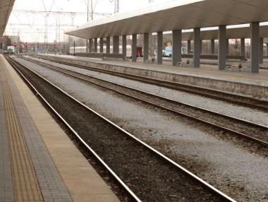 България изостава с либерализирането на икономиката