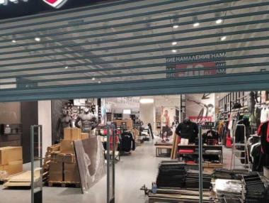 Трети национален локдаун от днес