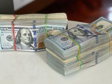 В кои държави се появиха най-много мултимилионери