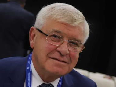 Правителството изтегли още 300 млн. лв. заем