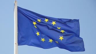 ЕС наложи първите санкции срещу Китай от 1989 г. насам