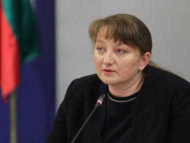 Променят схемата „Запази ме“ заради новия локдаун