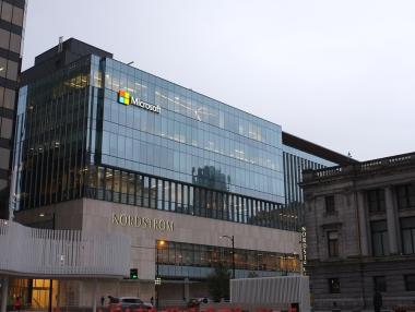 Microsoft иска да купи Discord срещу 10 млрд. долара