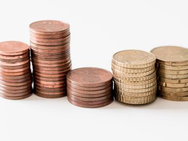 Изтича крайният срок за отсрочване на кредити