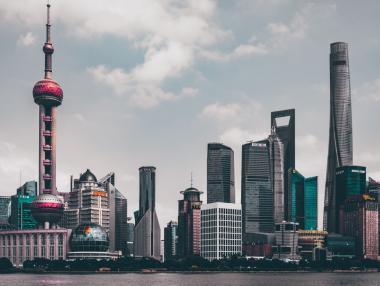 ЕС се спъва сам по пътя към необятния китайски пазар