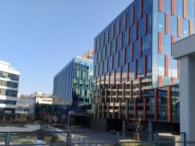 Българският бизнес ще работи дистанционно и след пандемията