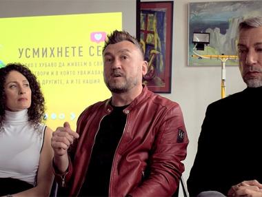 Стриймингът издърпа музикалната индустрия от хватката на COVID