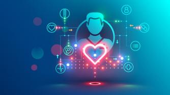 Здравните иновации са водещи при патентите през 2020 г.