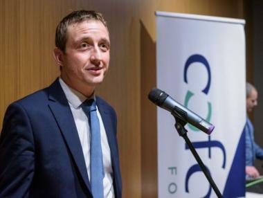 Ниският дълг е от малкото предимства на България