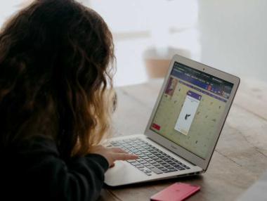 Кабинетът насочи още 52 млн. лв. за родителите в неплатен отпуск