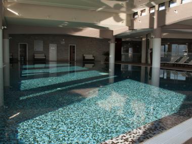 45% от хотелите ще работят в новия локдаун