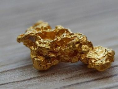 Dundee Precious ще търси злато на нов обект в Крумовград