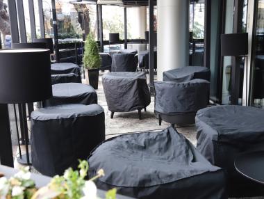 Схемата „Запази ме“ ще бъде финансирана с още 25 млн. лв.