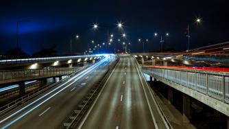 NV3 инвестира в българския стартъп за дигитални близнаци MYX