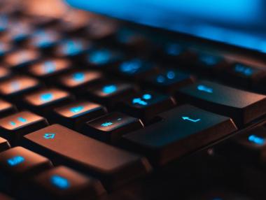 4 технологии, които ще трансформират iGaming индустрията