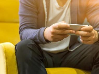 5G ще глътне стотици милиарди в Европа