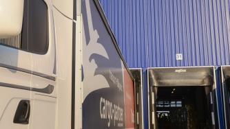 „Карго-партнер“ се разширява в Северна Македония