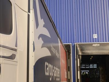 „Карго-партнер“ се разширява в Северна Македония