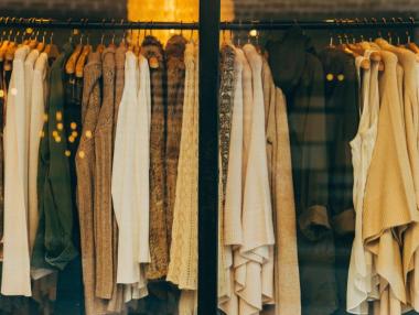 Защо китайците бойкотират Nike и H&M?