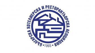 БХРА иска ресторантите да бъдат отворени, както големите магазини