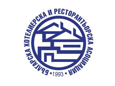 БХРА иска ресторантите да бъдат отворени, както големите магазини