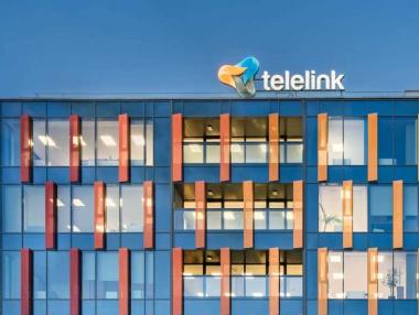 Българската „Телелинк“ създава свое дружество в Румъния
