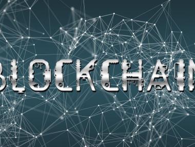 Блокчейн ще е водещ в борбата с хазартните измами