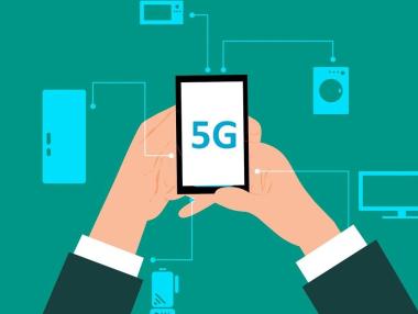 Как 5G мрежата ще повлияе на гейминг индустрията?