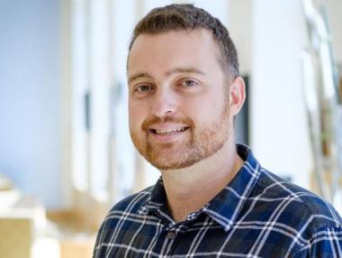 Младият учен, който неочаквано отказа поисканите $60 000 от Google