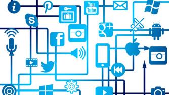 Каква е ролята на социалните мрежи за iGaming индустрията?