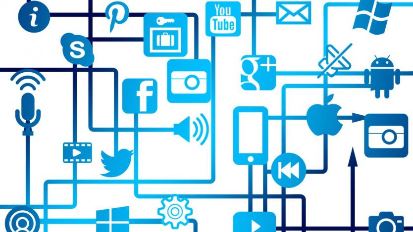 Каква е ролята на социалните мрежи за iGaming индустрията?