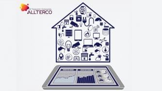 „Алтерко“ продава телекомуникационния си бизнес в Азия