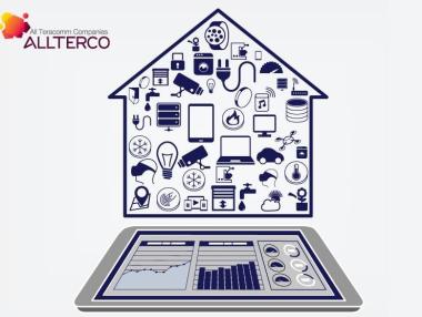 „Алтерко“ продава телекомуникационния си бизнес в Азия