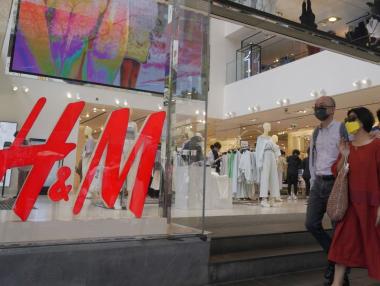 Китай изпрати предупреждение към западните компании