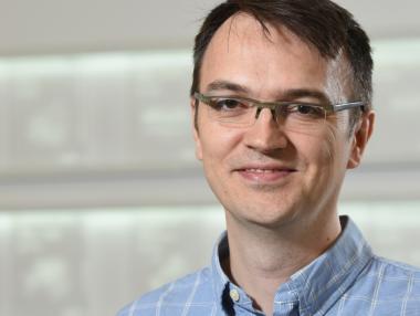 Melexis е на финала на мащабната си инвестиция в България