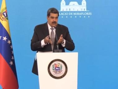 „Разменяме петрол за ваксини“